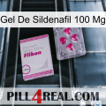 Sildenafil Gel 100 Mg 32